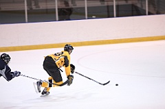 C5D_127558