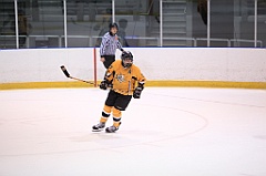 C5D_127563