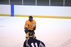 C5D_127566