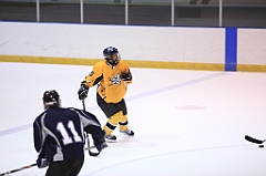 C5D_127567