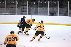 C5D_127570