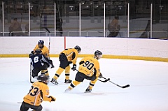 C5D_127571