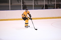 C5D_127576