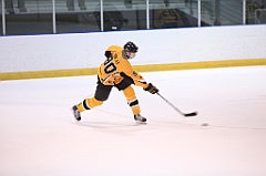 C5D_127578