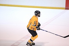 C5D_127582