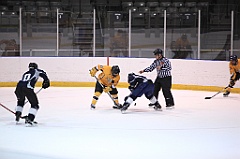 C5D_127588
