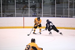 C5D_127592