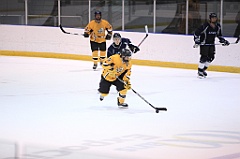 C5D_127600