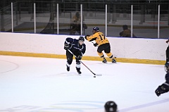 C5D_127607