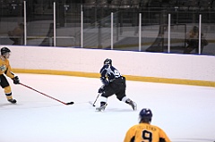 C5D_127631