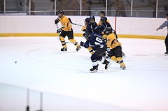 C5D_127661