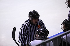 C5D_124734