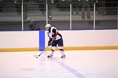 C5D_124736
