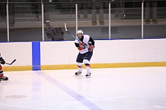 C5D_124737