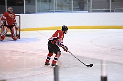 C5D_124738