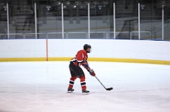 C5D_124739