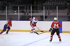C5D_124747