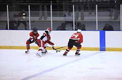 C5D_124748
