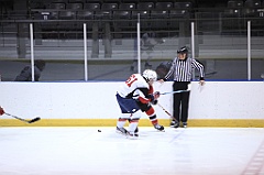C5D_124749