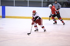 C5D_124753