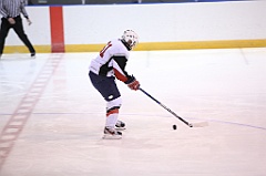 C5D_124763