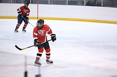 C5D_124770