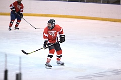 C5D_124771
