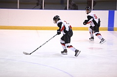 C5D_124783