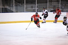 C5D_124869
