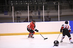 C5D_124895