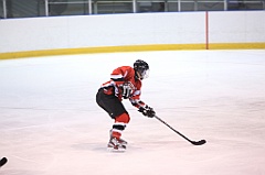 C5D_124919