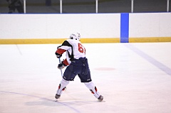 C5D_124954