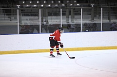 C5D_125013