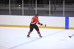 C5D_125115