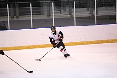 C5D_125117