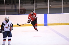 C5D_125154