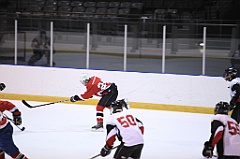 C5D_125227