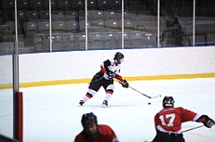 C5D_125295