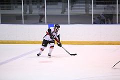 C5D_125298