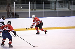 C5D_125356