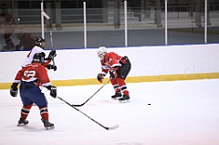 C5D_125357
