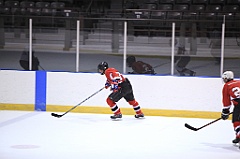 C5D_125366