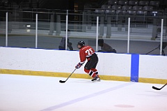 C5D_125367