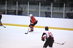 C5D_125370