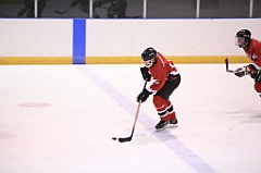 C5D_125430