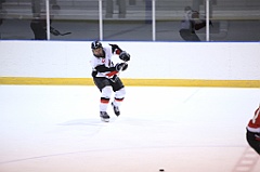 C5D_125452