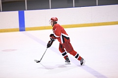 C5D_125466