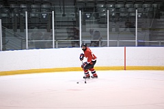 C5D_125484