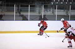 C5D_125486