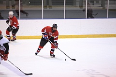 C5D_125488